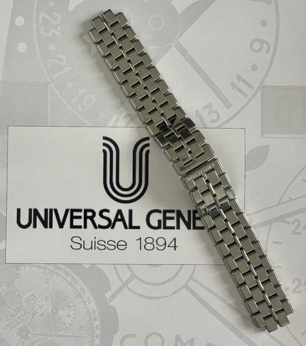 Universal geneve stainless - universal,