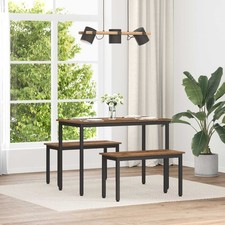 Panchina legno vecchio 35 - legno, x