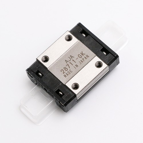 Thk srs12muu block - thk, srs12muu(gk)