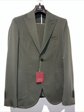 Abito uomo angelo nardelli - uomo,