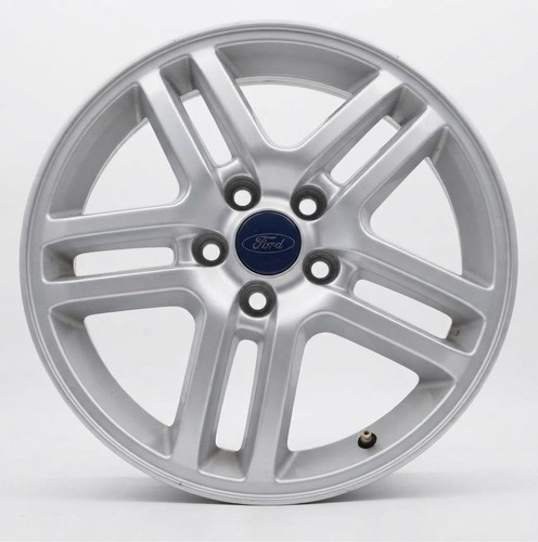 Cerchi lega ford - in,