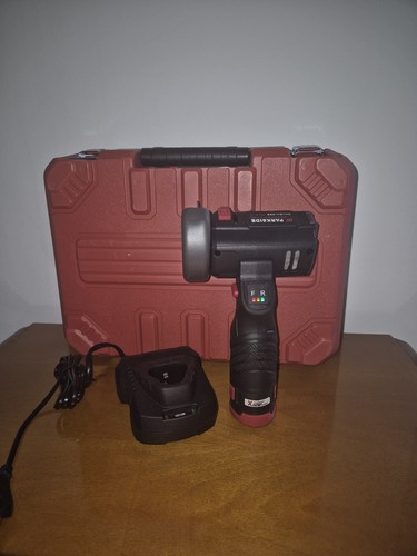Mini smerigliatrice angolare - mini,