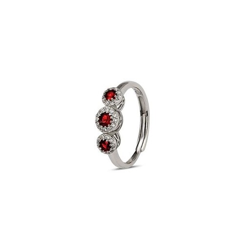 Anello donna boccadamo - donna,