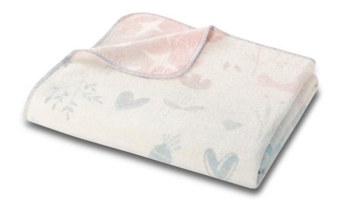 Lovely sweet babydeck - lovely, &