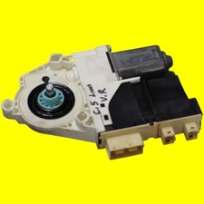 Motore alzacristalli Citroen