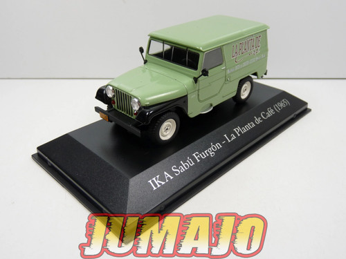 Ser49 voiture salvat - voiture,