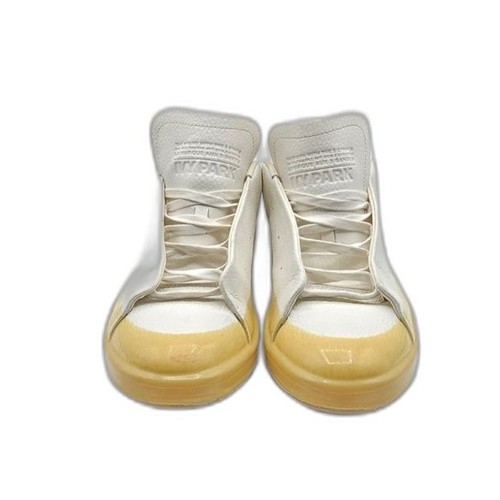 Adidas ivy park stan - ivy, smith