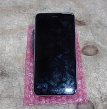 Apple A1687 iPhone 6s Plus