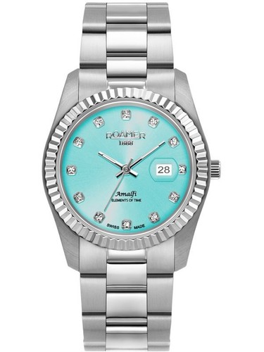Roamer 852844 20 - 852844,