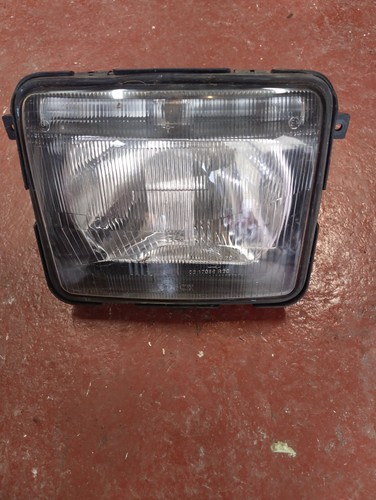 Gruppo faro bmw k75rt 1992 - gruppo,
