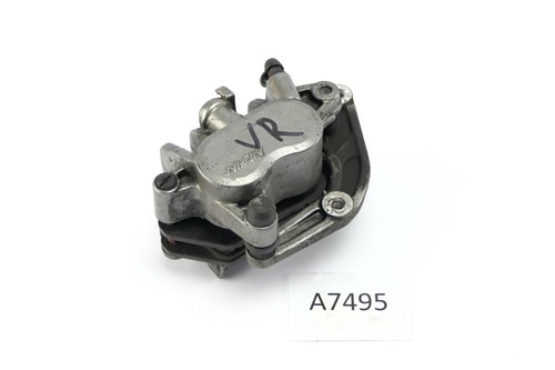 Honda 1100 pan - 1100,