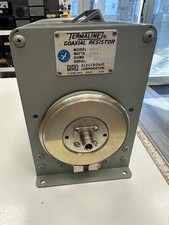 BIRD 8251 CARICO FITTIZIO 1000 WATT BAGNO D'OLIO OTTIMOBIRD 8251 CARICO FITTIZIO