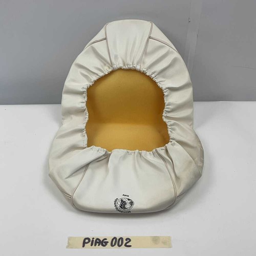 Piaggio vespa coprisella - piaggio,