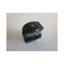 Pulsantiera alzacristalli Dx 8E0959855 Audi A4 2004-2007