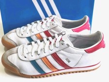 ADIDAS *ROM* (EG6746) SCARPE