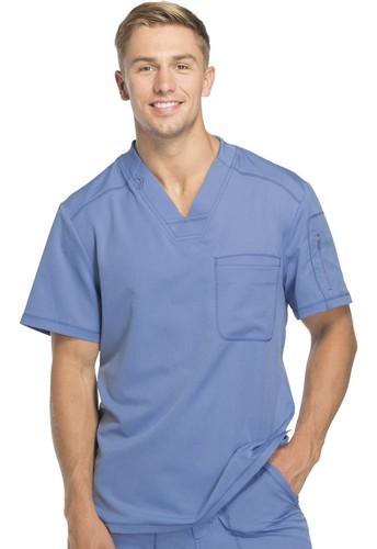 Dickies dynamix scrub per - dynamix,