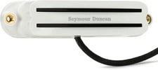 Seymour Duncan SHR-1b Hot