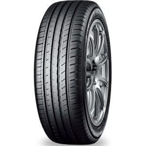 Pneumatici estivi gomme - pneumatici,