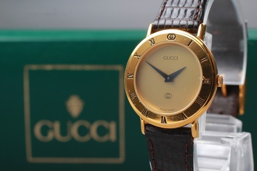 Exc con cassa orologio - con, cassa】