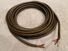 Cavo Leslie 4 fili più terra