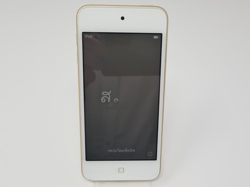 Apple ipod touch - ipod, 7a