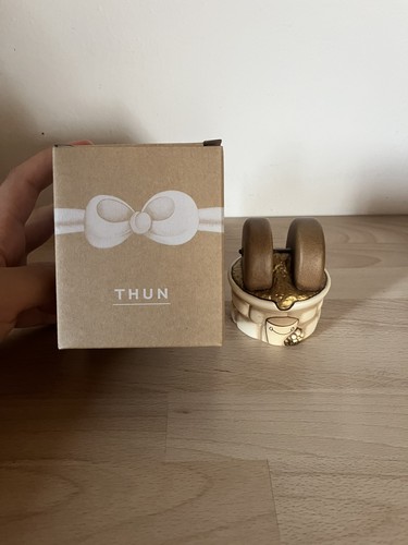 Thun presepe macina per - , olive