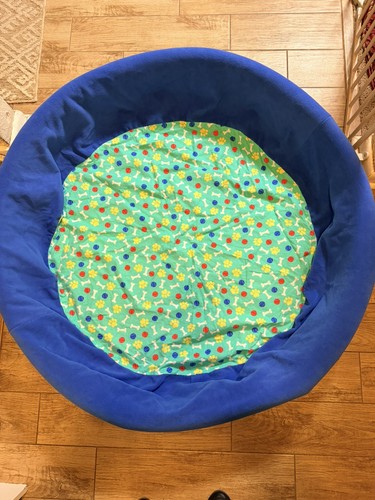 Copertura fodera per piscina - copertura/fodera,