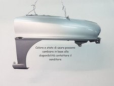 PARAFANGO ANTERIORE DESTRO PER LANCIA Y Serie 46777258 (00>03)