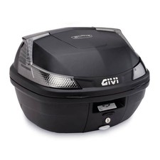 Givi B37 Blade Tech - Monolock