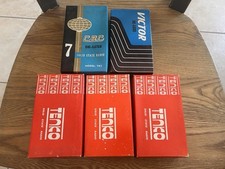 Radio Solid State Radio