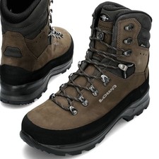 Lowa Bottes de randonnée