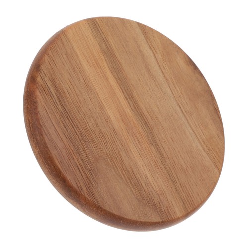 Sottobicchiere legno - sottobicchiere,