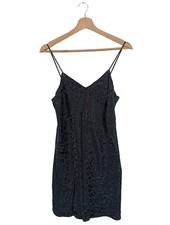 TOPSHOP Abito scamiciato Donna