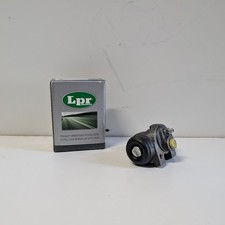 CILINDRETTO FRENO ANTERIORE FIAT 238 - 1000 LPR PER 4394464