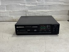 Philips CD 160 Lettore CD