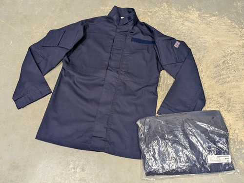 British royal navy - royal, warm