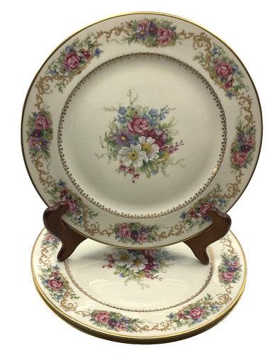 Limoges france piatti - limoges,