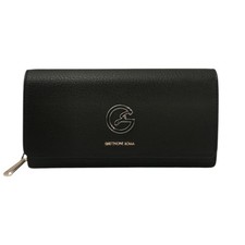 Gattinoni Roma Portafoglio