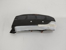 AIRBAG SEDILE DESTRO DX PER