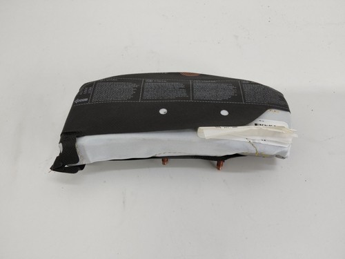 Airbag sedile destro per - sedile, dx