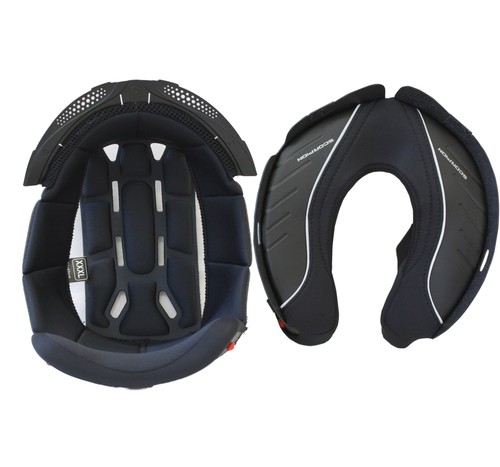 Fodera interna scorpion per - fodera,