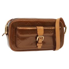 Borsa a tracolla Louis Vuitton