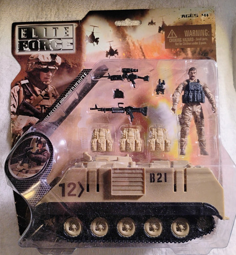 M1130 desert armored - m1130,