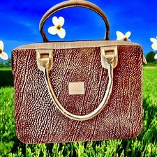 Silvano Biagini Italy borsa