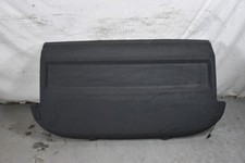 40883 cappelliera copribagagli - 40883,