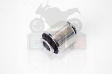 SILENTBLOC ATTACCO MOTORE