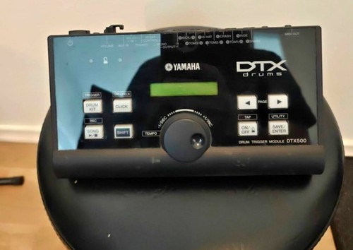 Regolatore batteria yamaha - regolatore,