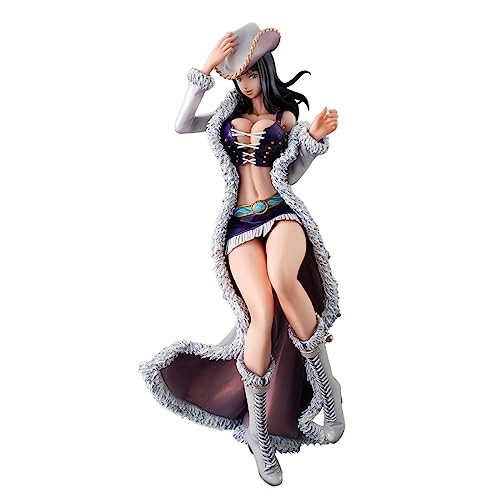 Portrait pirates onepiece - portrait.of.pirates,