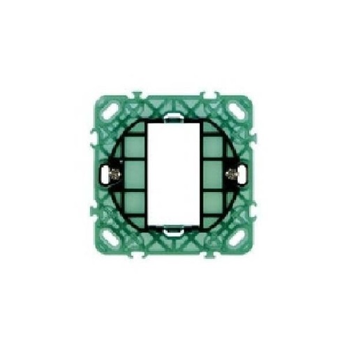 Vimar plana supporto 1 - plana,