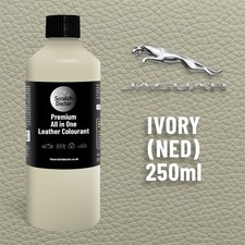Vernice Pelle per Seggiolino